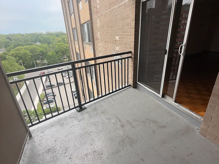1025 Hancock St #12D — Photo 12