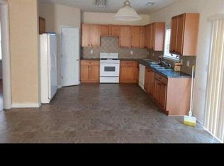 716 Stony Ln, Union City, GA 30291
