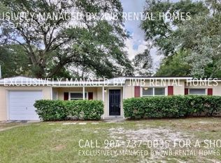 1420 Keats Rd, Jacksonville, FL 32208