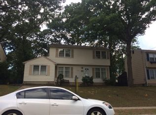 3427 New Jersey Ave, Pennsauken, NJ 08109