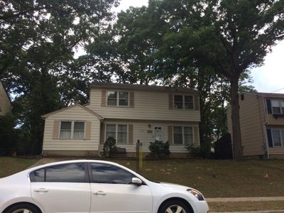 3427 New Jersey Ave, Pennsauken, NJ, 08109