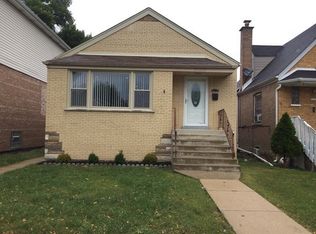 3454 W 73rd St, Chicago, IL