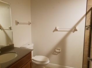 1117 Gainey Dr, Melbourne, FL 32901