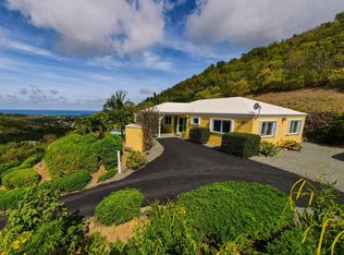 337 337a Union & Mount Wash Bay, Christiansted, VI 00820