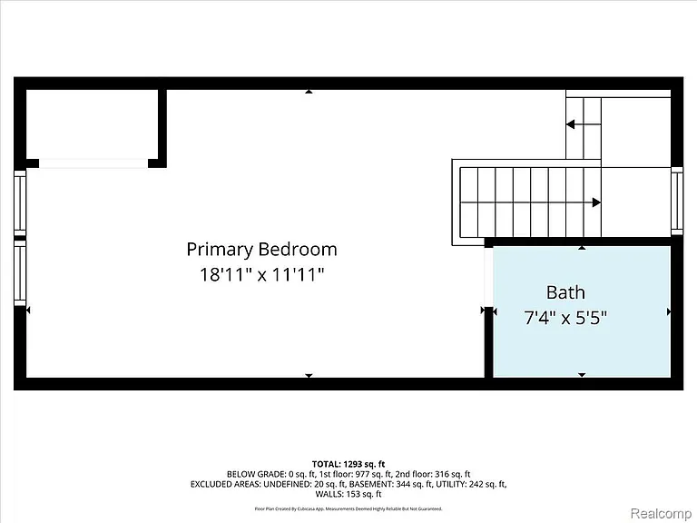 1313 Royal Ave — Photo 29