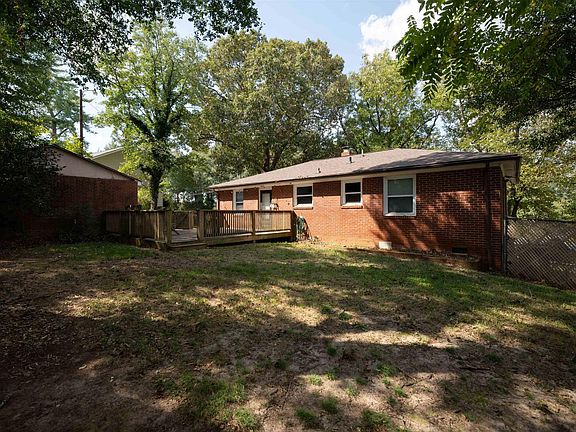 2nd image of 108 Fairmont Ave