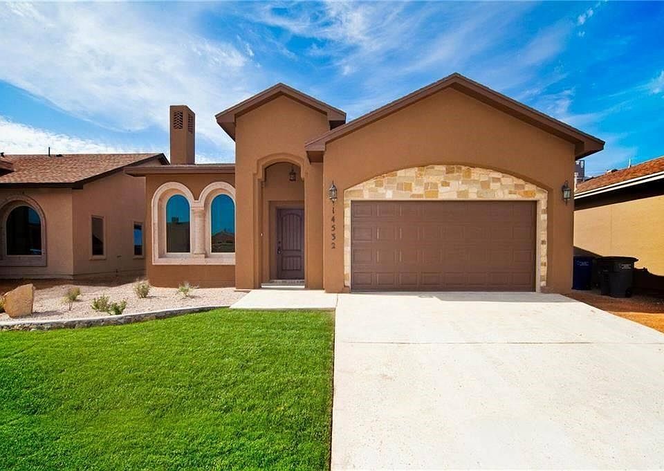 1st image of 2820 San Gabriel Dr