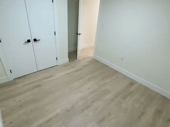 3rd image of 2269 E 54th Ave