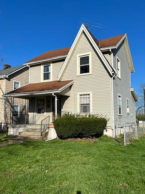 1st image of 265 N Garland Ave