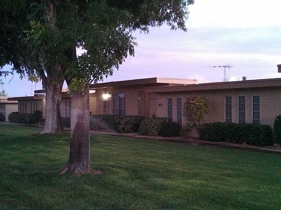 3rd image of 13039 N 100th Ave