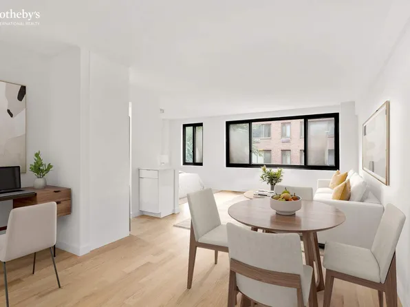 425 East 63rd Street image 1 of 12