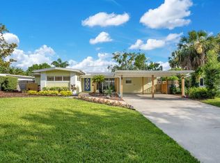 1926 Natalen Rd, Winter Park, FL 32792