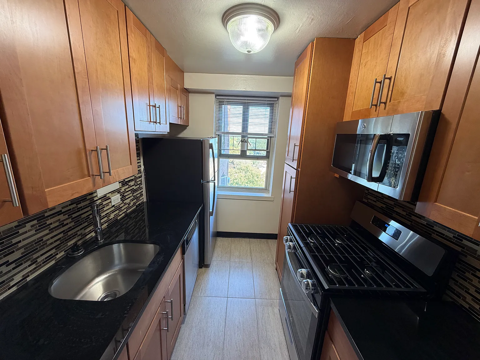 64th Ave, Fresh Meadows — Photo 2