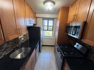 (Undisclosed Address), Fresh Meadows, NY 11365