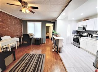 441 63rd St #1B, Brooklyn, NY 11220