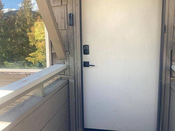 2nd image of 1420 Panadero Ave #54