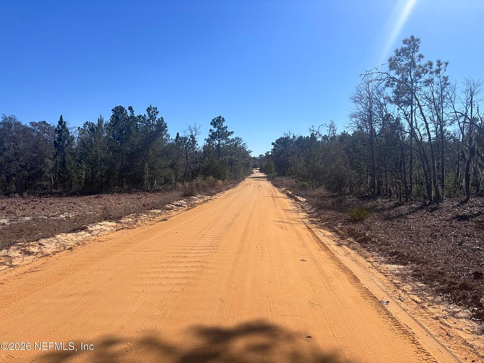 2nd image of 0 VIOLET Avenue