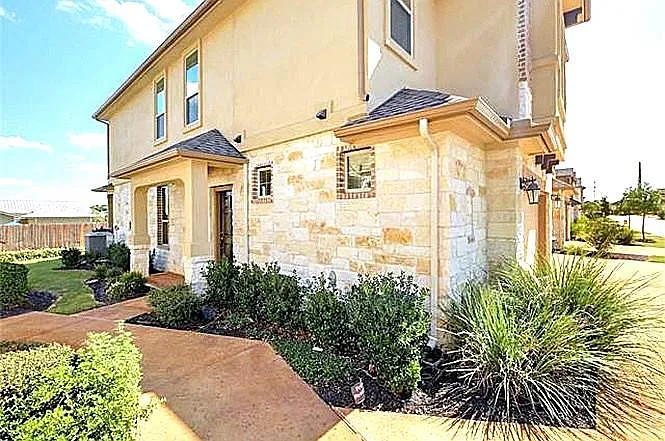 14001 Avery Ranch Blvd #801 — Photo 26