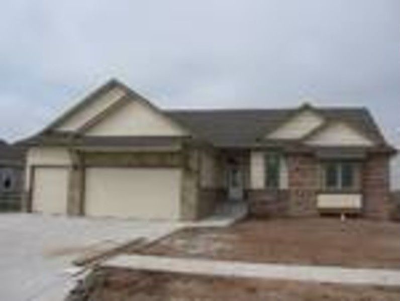 1st image of 3504 Churchill Way
