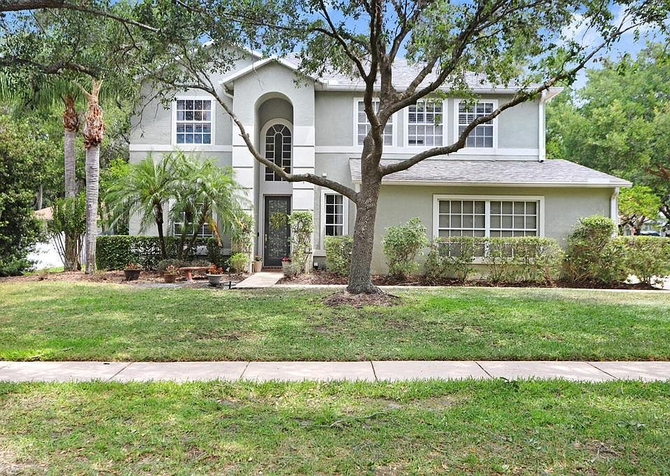 80 Camelot Ridge Dr, Brandon, FL 33511 Zillow