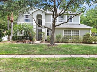 80 Camelot Ridge Dr, Brandon, FL 33511