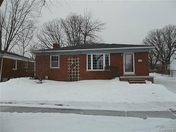 3rd image of 21325 Willow Wisp St