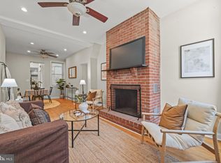 1108 Battery Ave, Baltimore, MD 21230