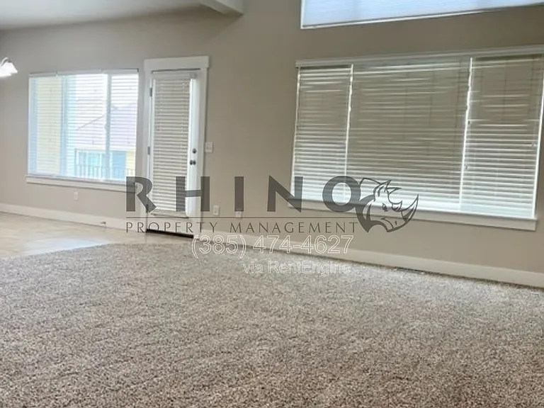 8974 S Quarry Stone Way — Photo 6