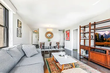 Sold by Anchor Associates