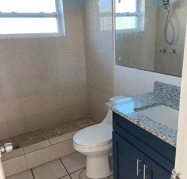 1501 Fuller St #1 — Photo 3