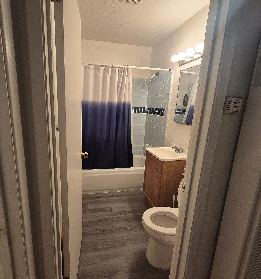 3 bed, 1358 sqft, $1,600 — Photo 4