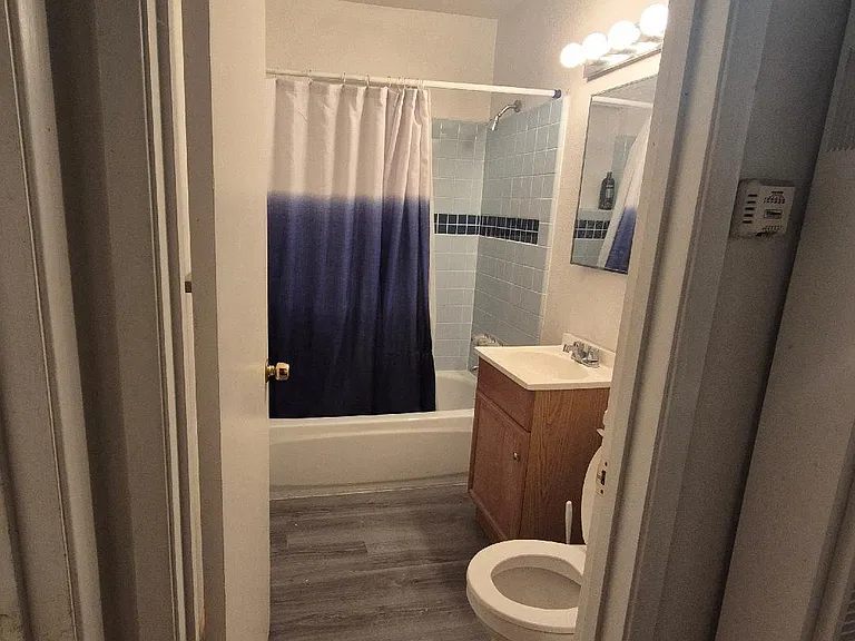 827 Wake Forest Rd — Photo 4