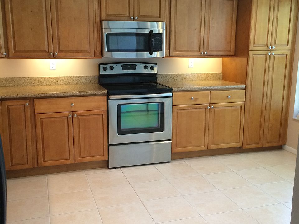 1st image of 5028 Puritan Cir #Sold