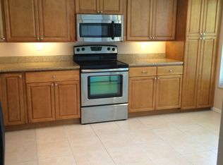 5028 Puritan Cir #SOLD, Tampa, FL 33617