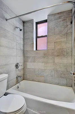 Rented by City Connections Realty | media 16