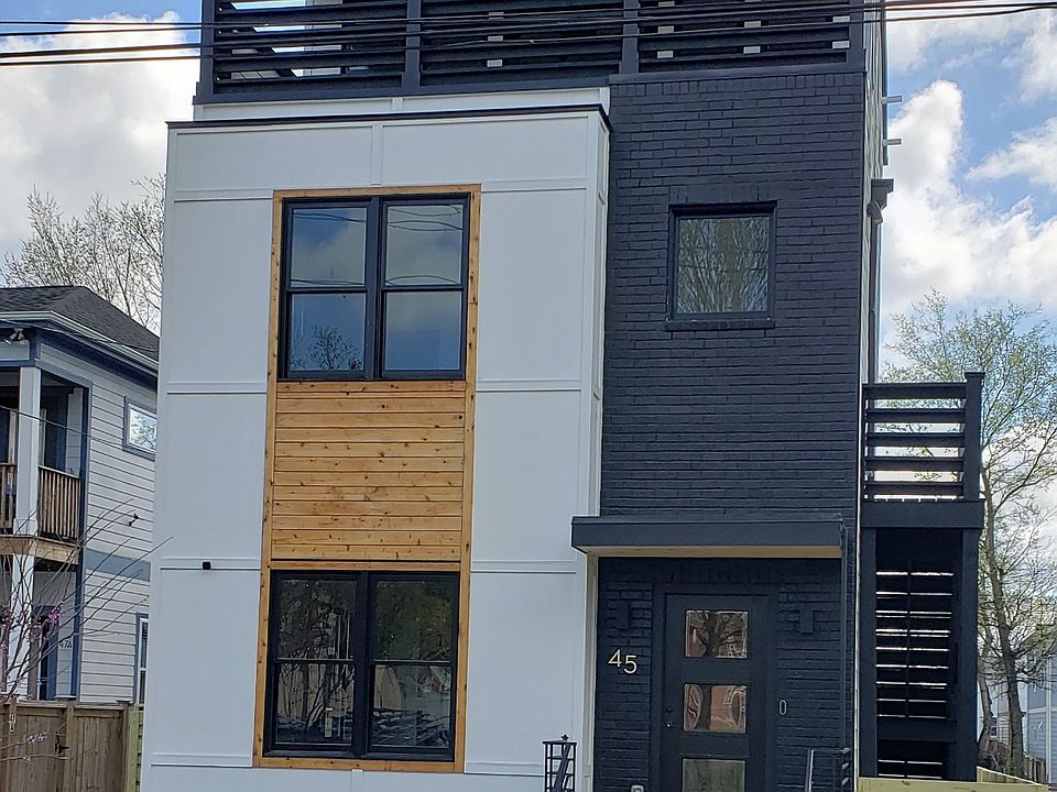 1st image of 45 Wharf Ave