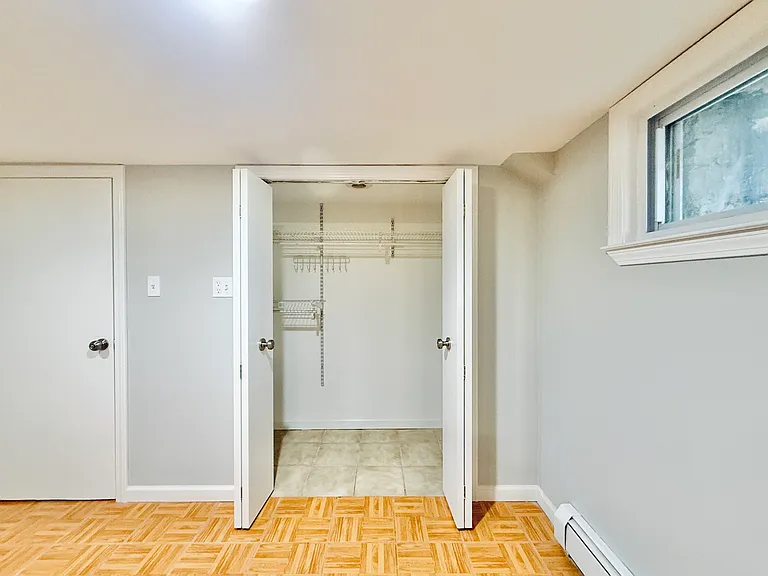 52 Manor St #1 — Photo 44