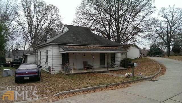 1st image of 116 Peachtree St
