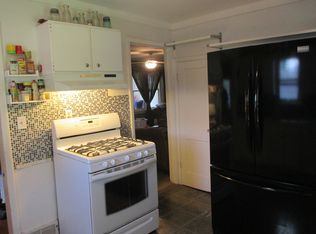 8043 Sunflower, Victoria, MN 55386