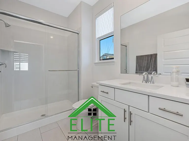 6024 Meru Way — Photo 16