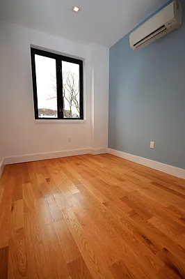 Rented by Sam Tabak | media 2