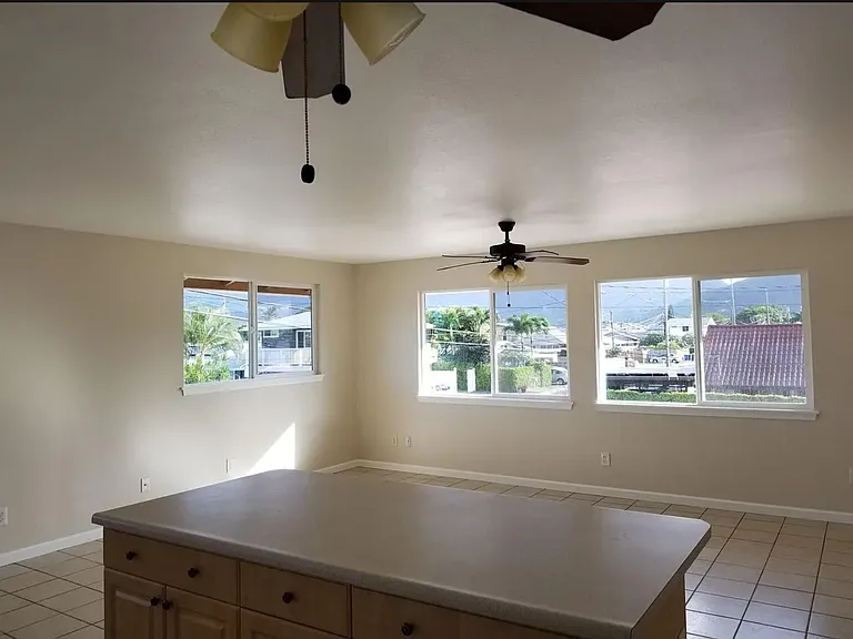 528 Halela St #MAIN — Photo 3