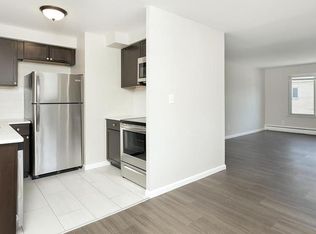 3330 Greenfield Rd APT 7, Royal Oak, MI 48073