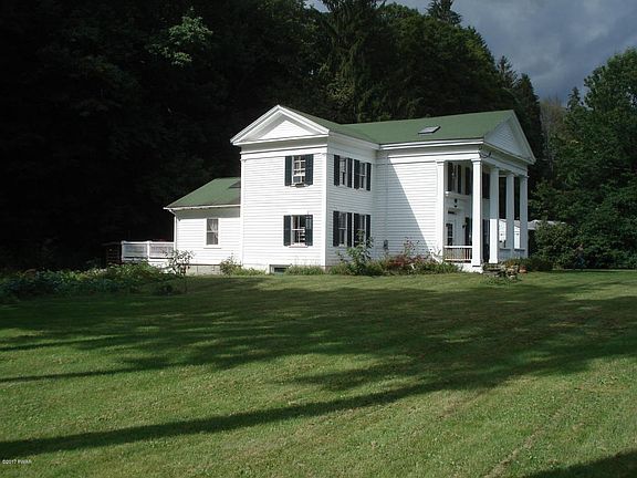 5th image of this home