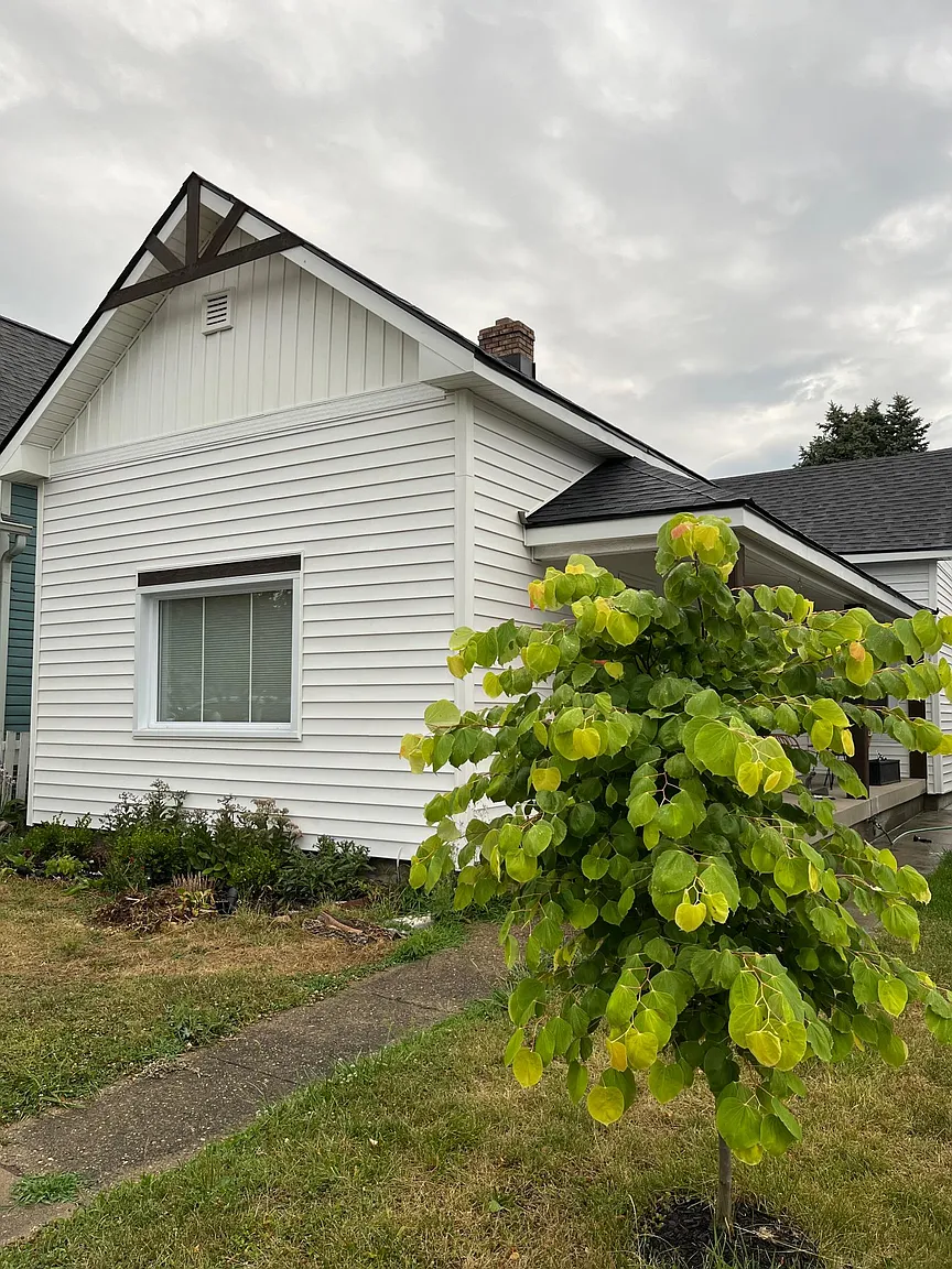 1414 Terrace Ave photo 1