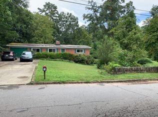454 Superior Ave #B, Decatur, GA 30030