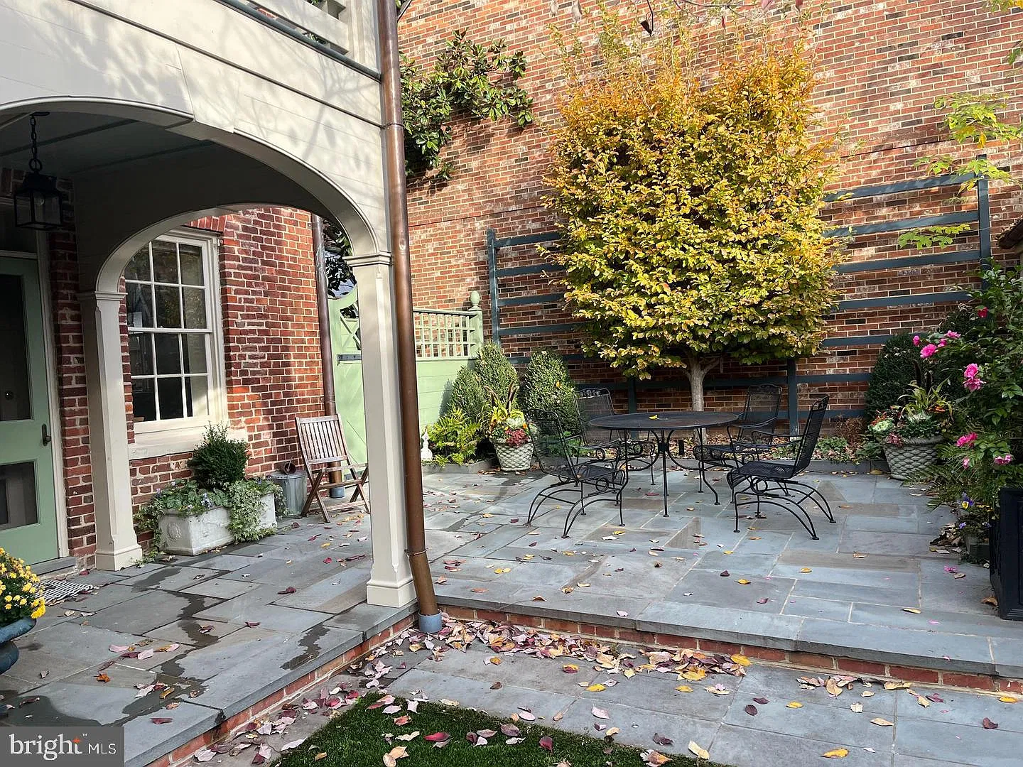 1 bed, 1.0 bath, 520 sqft, $2,200 — Photo 4