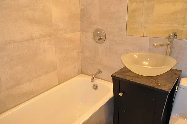 Rented by Village Dwellings | media 18