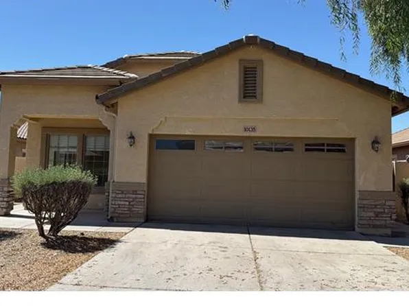 10135 W Parkway Dr, Tolleson, AZ 85353