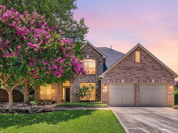2nd image of 3317 Furlong Ct